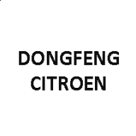 DONGFENG CITROEN