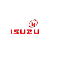 Isuzu