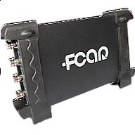 Осциллограф