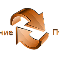 Обновление ПО