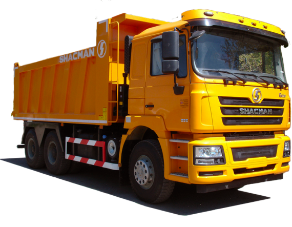 WP12_EDC17CV44_1004141937_A006