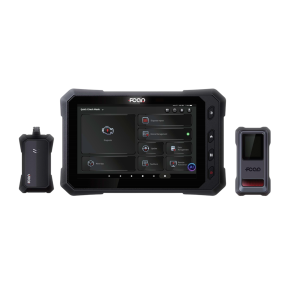 Диагностический сканер FCAR F9S-G